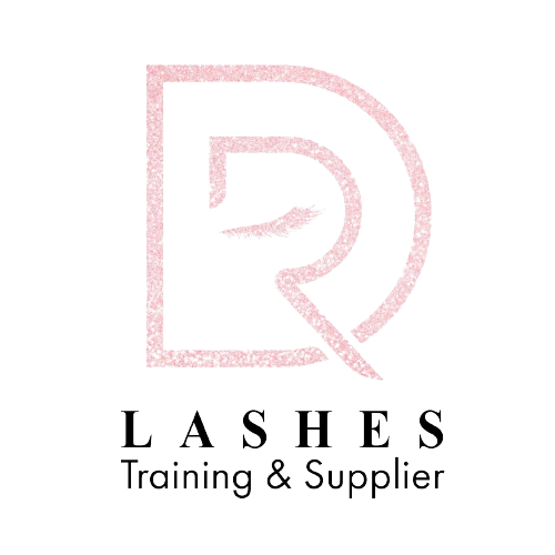 D.R Lashes Beauty