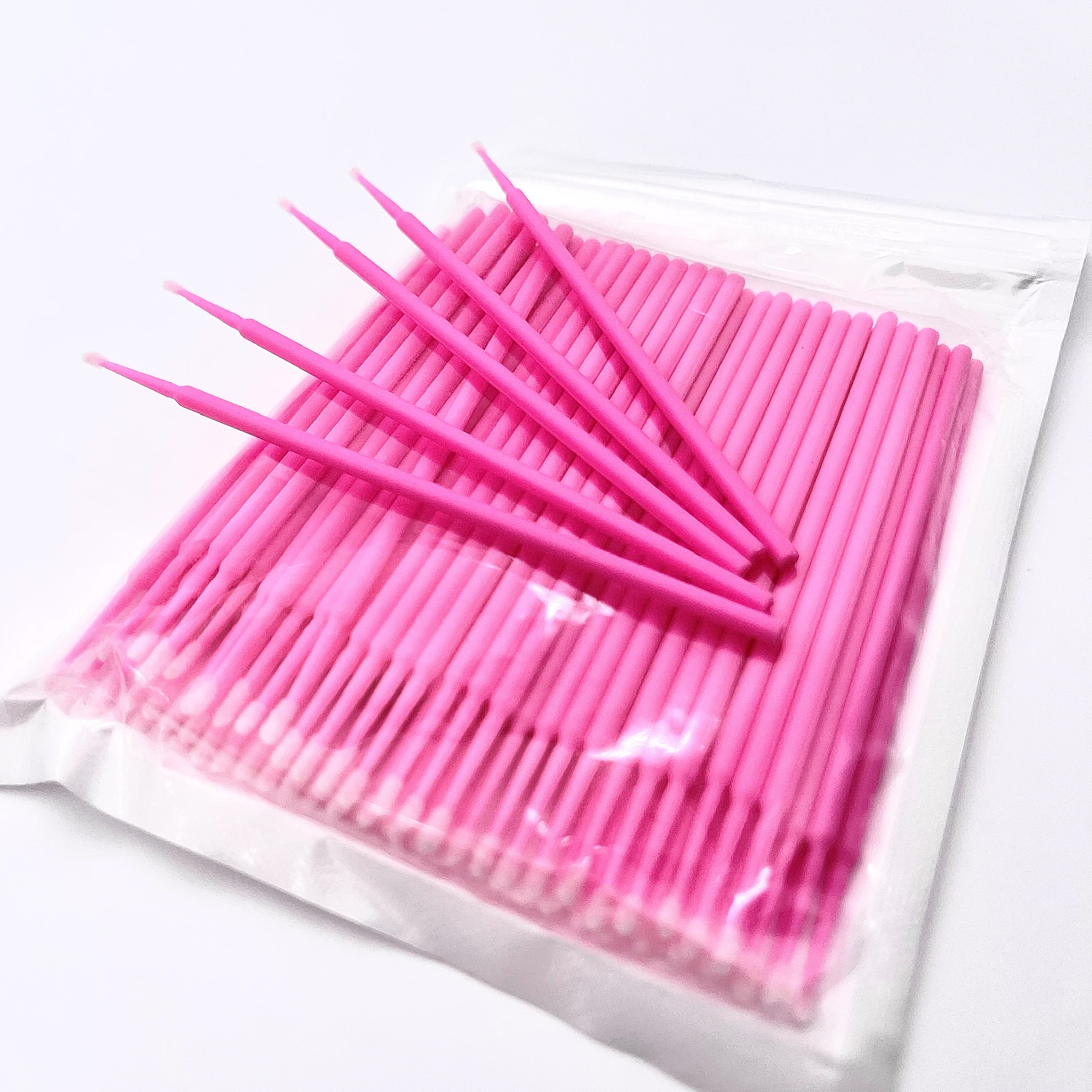 z3653003356253_edf64ea3db826ec0cf5c90f73b9f6e65