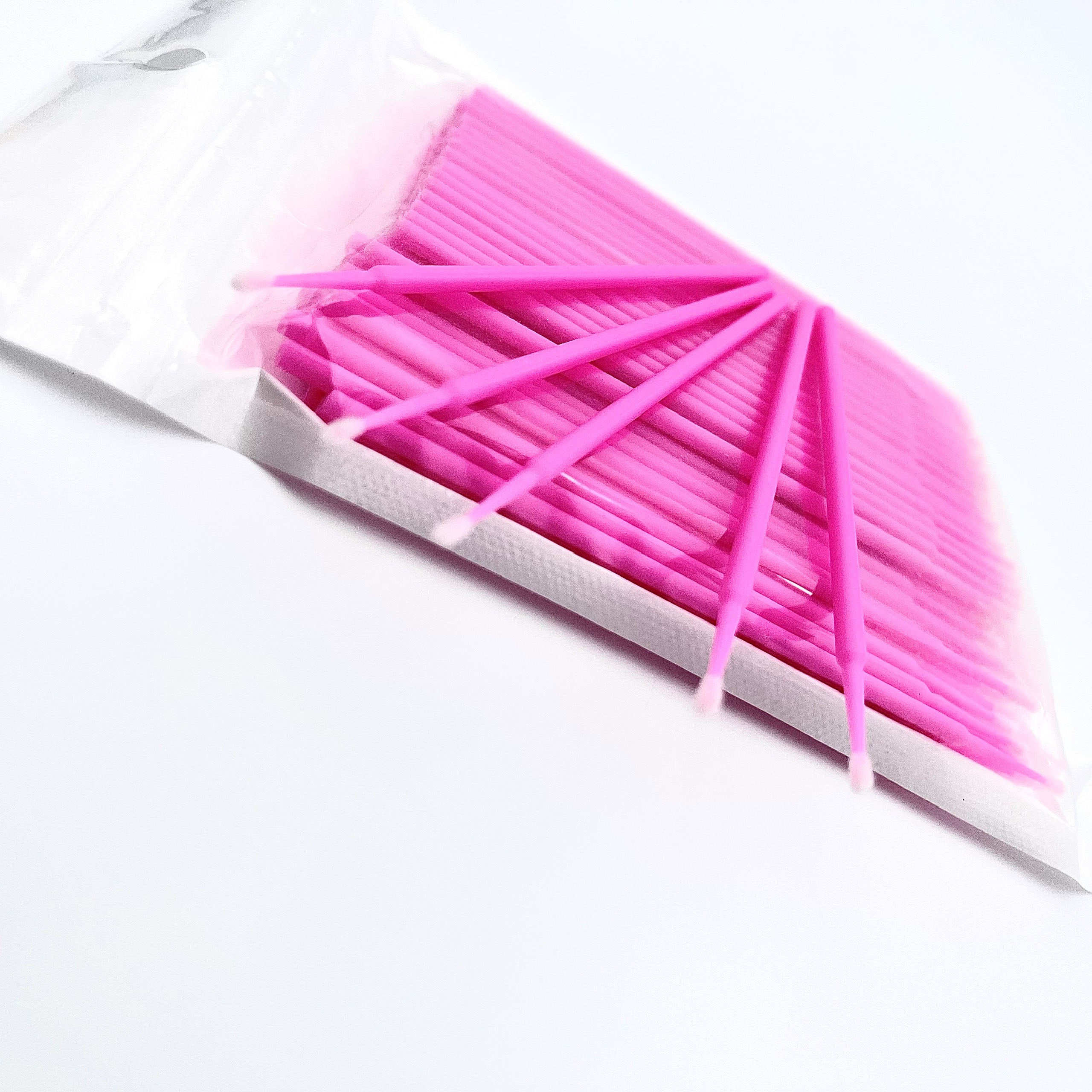 z3653003383923_2c47bf75096227b27b2f982ab50552dd